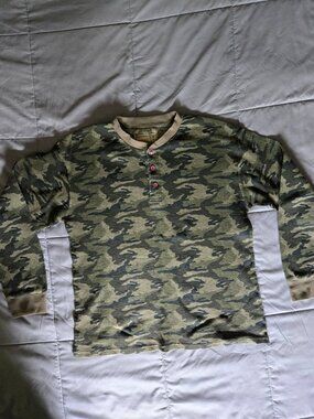 Big Ball Sports Henley